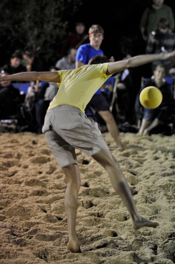 voelkerball  084